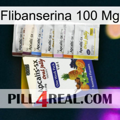 Flibanserin 100 Mg 11